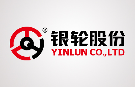 銀輪股份召開(kāi)2025年半年度可持續(xù)發(fā)展與安全環(huán)?？偨Y(jié)大會(huì)